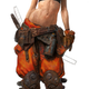 Image for article titled A Collection Of Incredible Character Designs